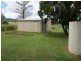 525 Yangan Killarney Road, Emu Vale QLD 4371