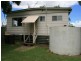 525 Yangan Killarney Road, Emu Vale QLD 4371