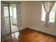 525 Yangan Killarney Road, Emu Vale QLD 4371