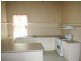 525 Yangan Killarney Road, Emu Vale QLD 4371