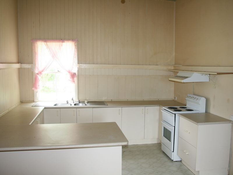 525 Yangan Killarney Road, Emu Vale QLD 4371