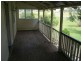 525 Yangan Killarney Road, Emu Vale QLD 4371
