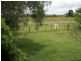 525 Yangan Killarney Road, Emu Vale QLD 4371