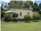 525 Yangan Killarney Road, Emu Vale QLD 4371