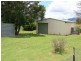 525 Yangan Killarney Road, Emu Vale QLD 4371