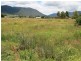 525 Yangan Killarney Road, Emu Vale QLD 4371