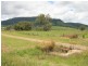 525 Yangan Killarney Road, Emu Vale QLD 4371