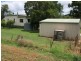 525 Yangan Killarney Road, Emu Vale QLD 4371