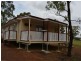 5875 Toowoomba Karara Road, Leyburn QLD 4365