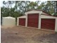5875 Toowoomba Karara Road, Leyburn QLD 4365