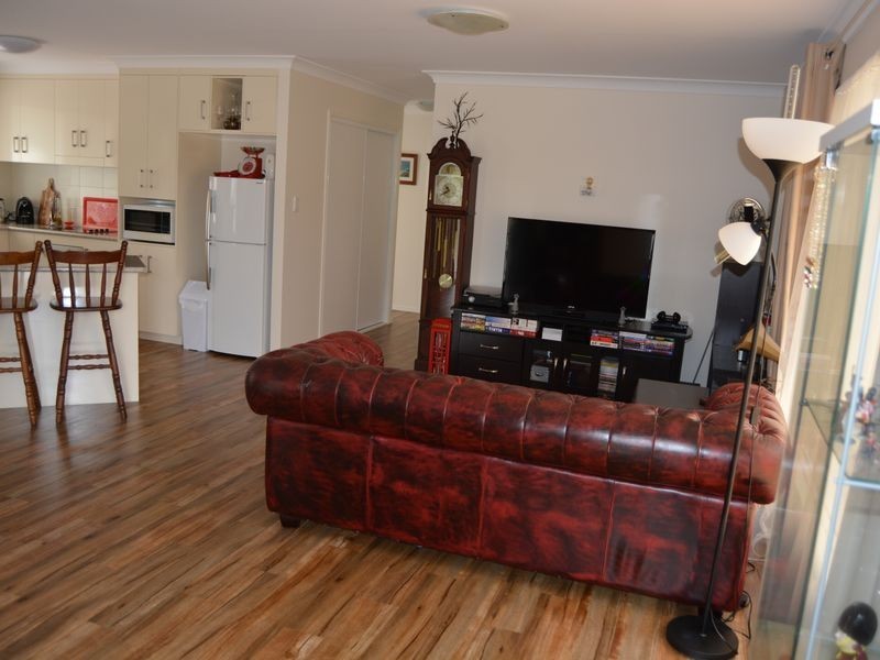5875 Toowoomba Karara Road, Leyburn QLD 4365