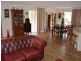 5875 Toowoomba Karara Road, Leyburn QLD 4365