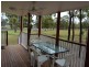 5875 Toowoomba Karara Road, Leyburn QLD 4365