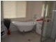 5875 Toowoomba Karara Road, Leyburn QLD 4365