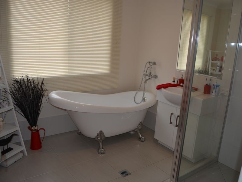 5875 Toowoomba Karara Road, Leyburn QLD 4365