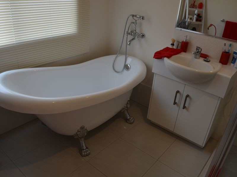 5875 Toowoomba Karara Road, Leyburn QLD 4365