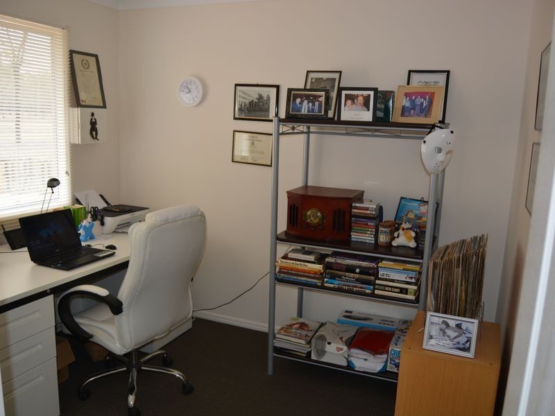 5875 Toowoomba Karara Road, Leyburn QLD 4365