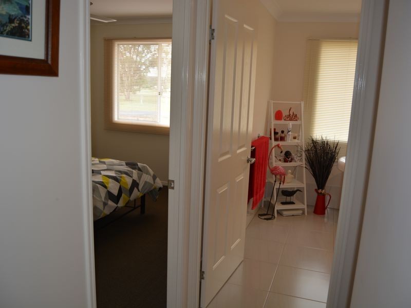 5875 Toowoomba Karara Road, Leyburn QLD 4365