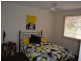 5875 Toowoomba Karara Road, Leyburn QLD 4365