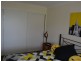 5875 Toowoomba Karara Road, Leyburn QLD 4365