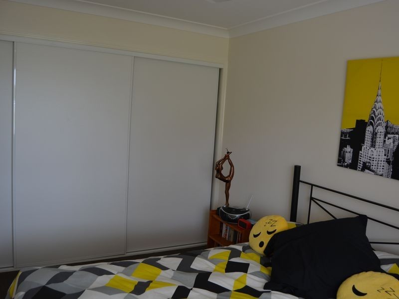 5875 Toowoomba Karara Road, Leyburn QLD 4365