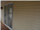 5875 Toowoomba Karara Road, Leyburn QLD 4365