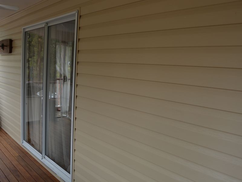 5875 Toowoomba Karara Road, Leyburn QLD 4365
