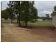 5875 Toowoomba Karara Road, Leyburn QLD 4365