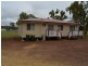 5875 Toowoomba Karara Road, Leyburn QLD 4365