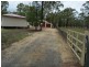 5875 Toowoomba Karara Road, Leyburn QLD 4365
