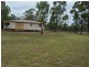 5875 Toowoomba Karara Road, Leyburn QLD 4365