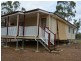5875 Toowoomba Karara Road, Leyburn QLD 4365