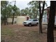 5875 Toowoomba Karara Road, Leyburn QLD 4365