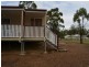 5875 Toowoomba Karara Road, Leyburn QLD 4365