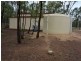5875 Toowoomba Karara Road, Leyburn QLD 4365