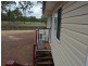 5875 Toowoomba Karara Road, Leyburn QLD 4365