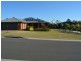 37 Lyons Crescent, Warwick QLD 4370