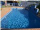 37 Lyons Crescent, Warwick QLD 4370