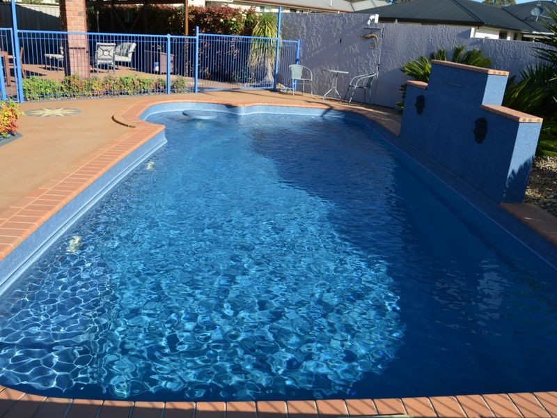 37 Lyons Crescent, Warwick QLD 4370