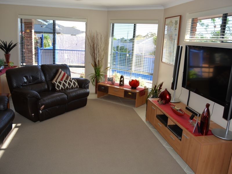 37 Lyons Crescent, Warwick QLD 4370