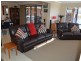 37 Lyons Crescent, Warwick QLD 4370