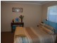 37 Lyons Crescent, Warwick QLD 4370