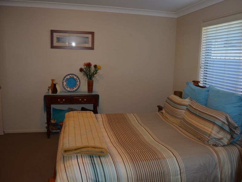 37 Lyons Crescent, Warwick QLD 4370