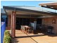 37 Lyons Crescent, Warwick QLD 4370