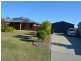 37 Lyons Crescent, Warwick QLD 4370