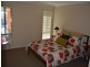 37 Lyons Crescent, Warwick QLD 4370