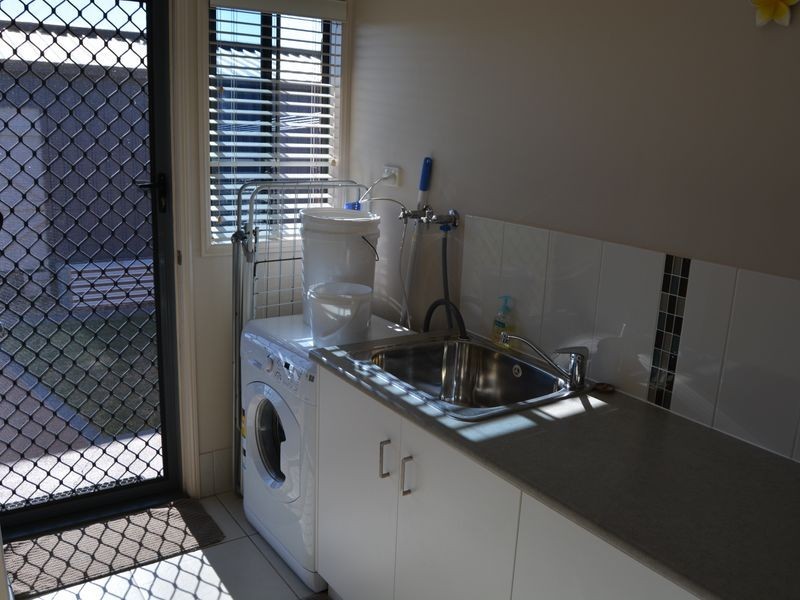 37 Lyons Crescent, Warwick QLD 4370