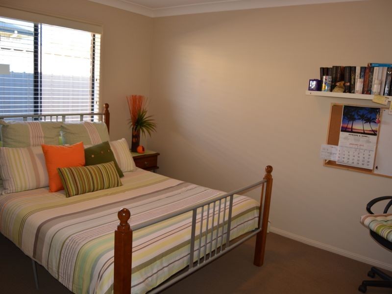 37 Lyons Crescent, Warwick QLD 4370