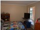 37 Lyons Crescent, Warwick QLD 4370