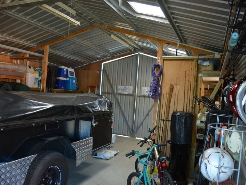 37 Lyons Crescent, Warwick QLD 4370